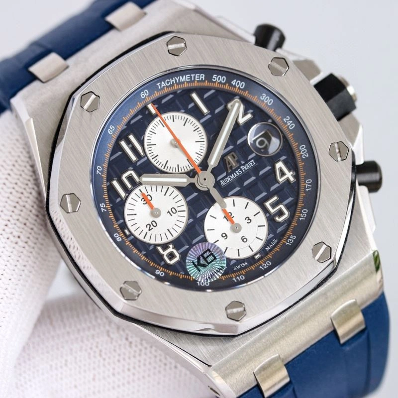 AP Watches Comfortable 176270