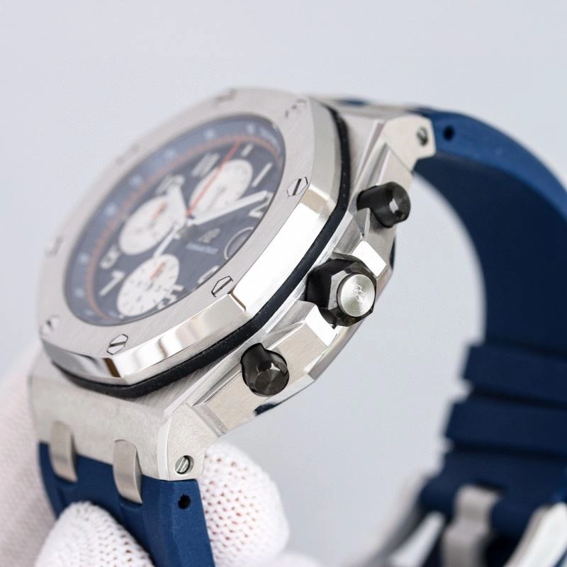 AP Watches Comfortable 176270