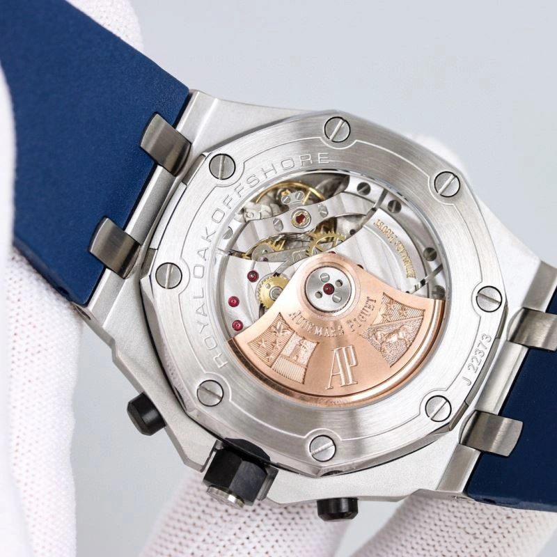 AP Watches Comfortable 176270