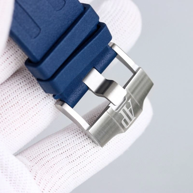 AP Watches Comfortable 176270