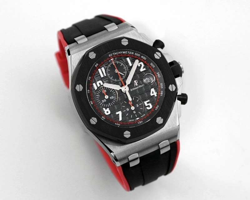 AP Watches Vibrant 176266
