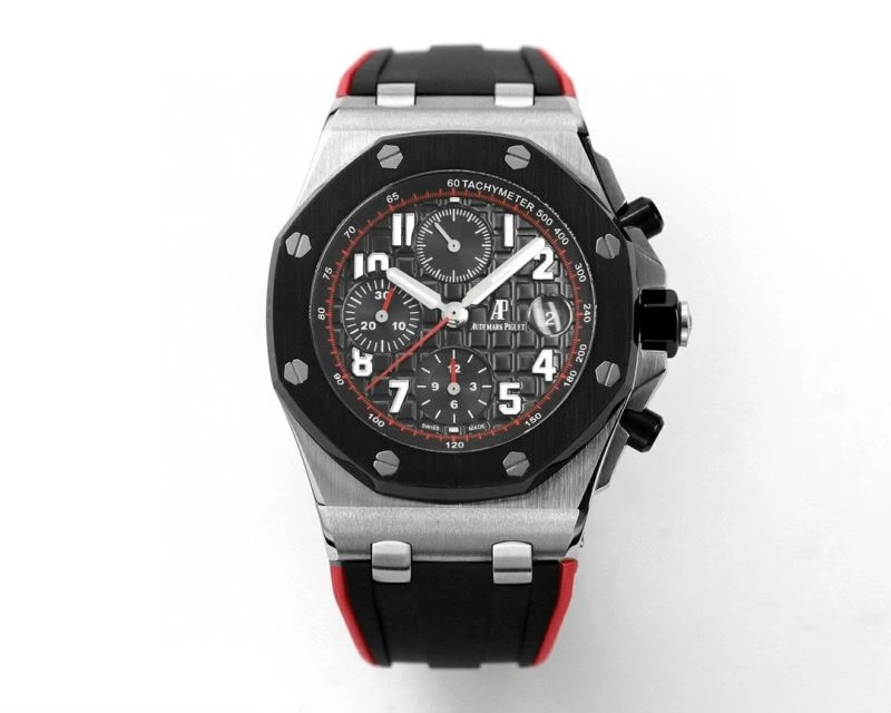 AP Watches Vibrant 176266