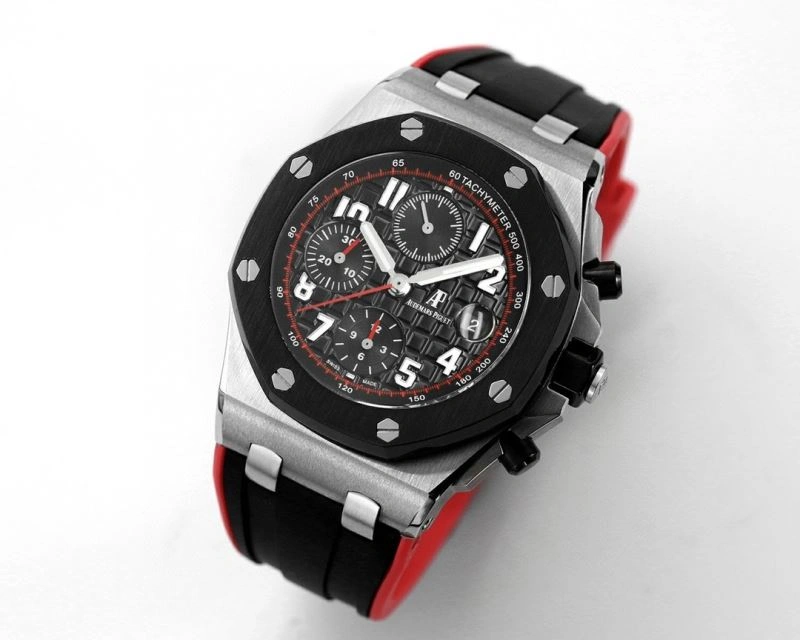 AP Watches Vibrant 176266