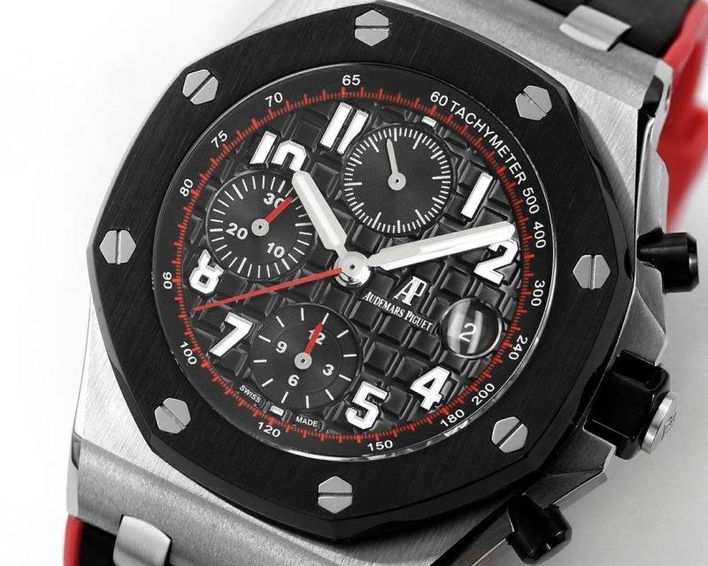 AP Watches Vibrant 176266