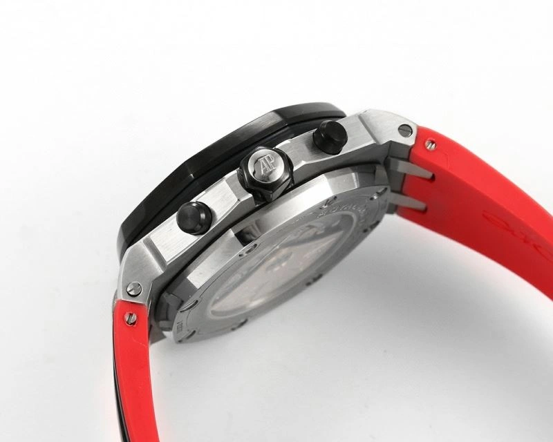 AP Watches Vibrant 176266
