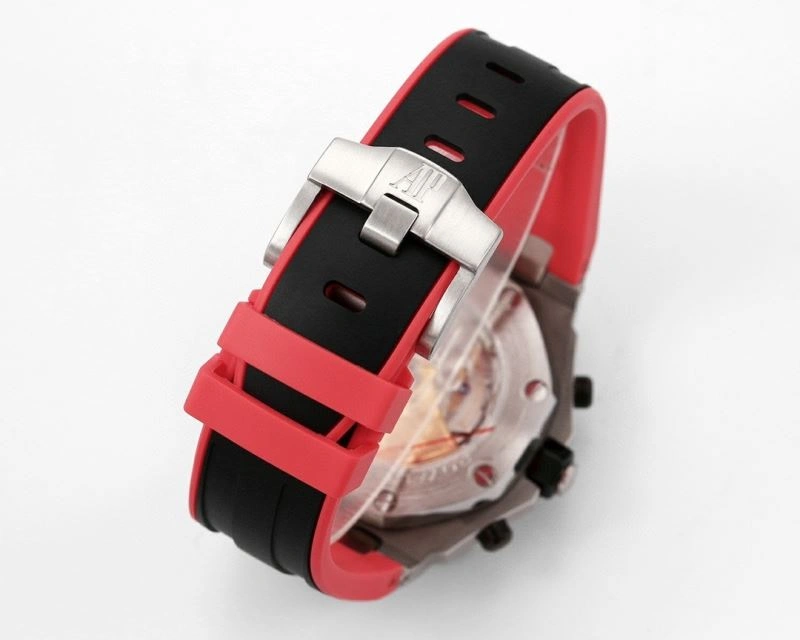 AP Watches Vibrant 176266