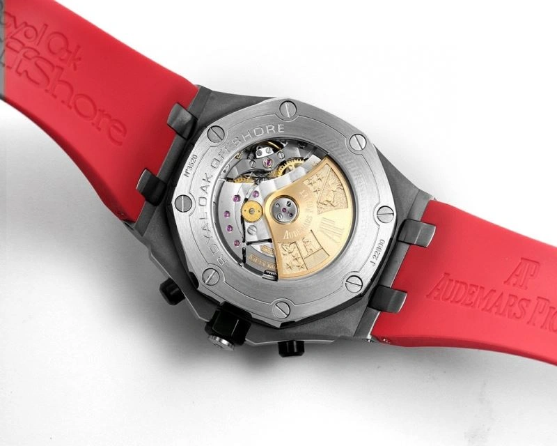 AP Watches Vibrant 176266