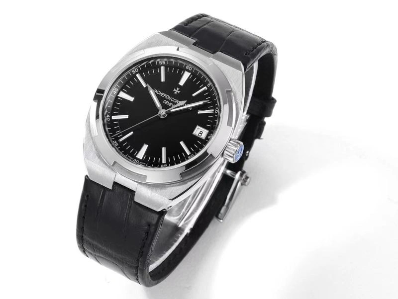AP Watches Functional 176268