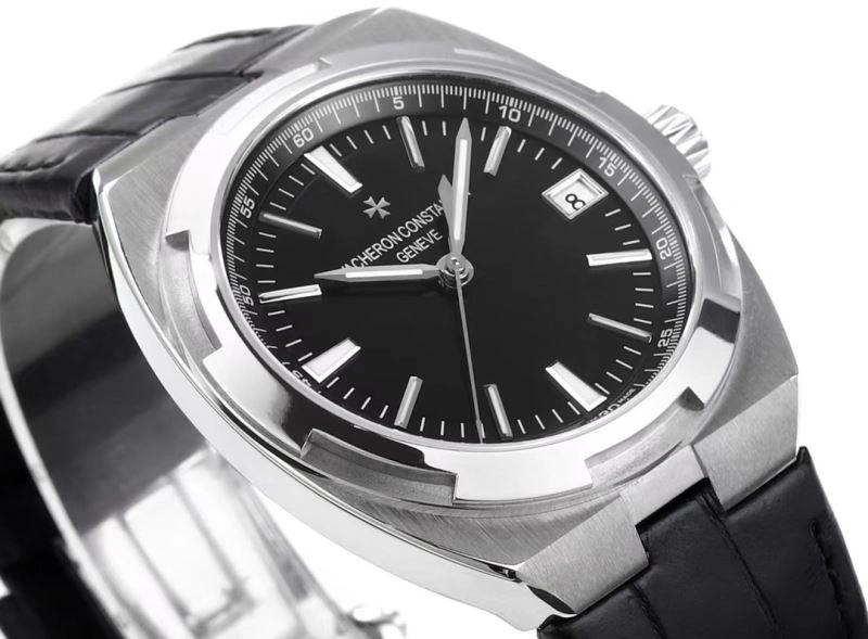 AP Watches Functional 176268