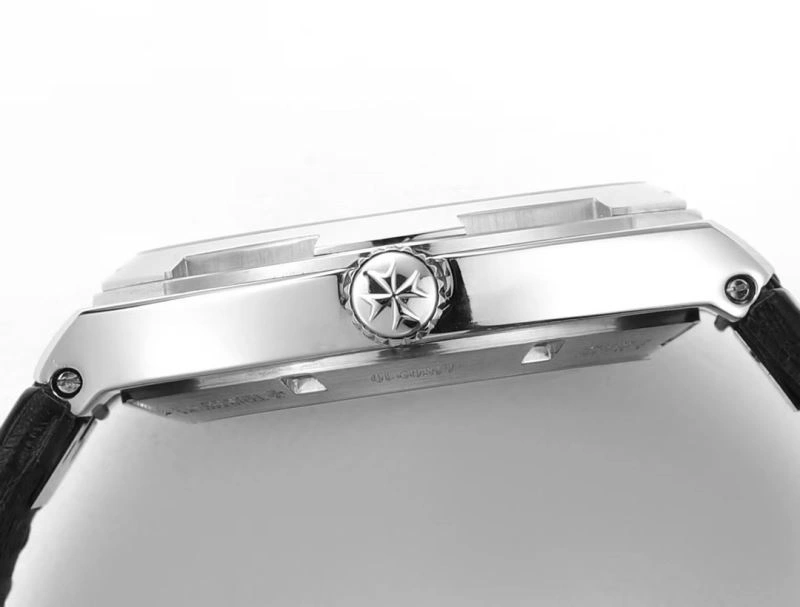 AP Watches Functional 176268