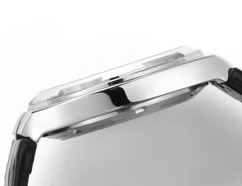 AP Watches Functional 176268