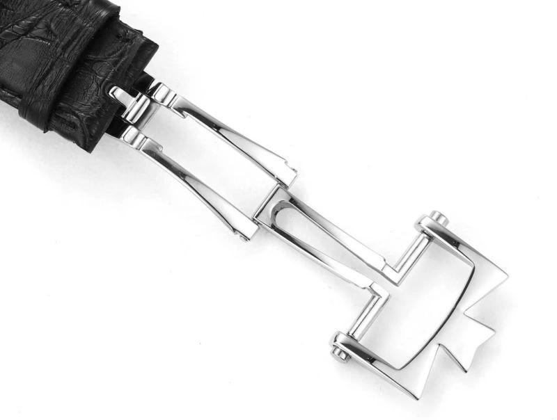 AP Watches Functional 176268