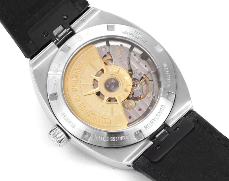 AP Watches Functional 176268