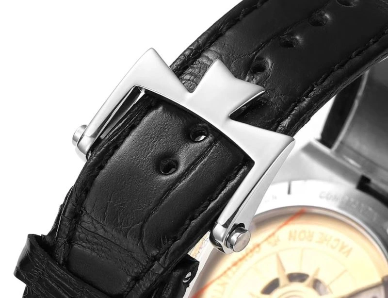 AP Watches Functional 176268