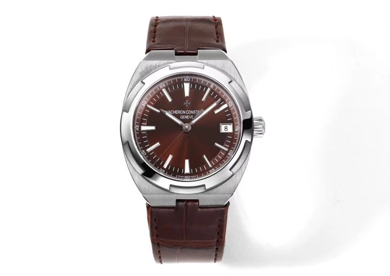 AP Watches UrbanChic 176263