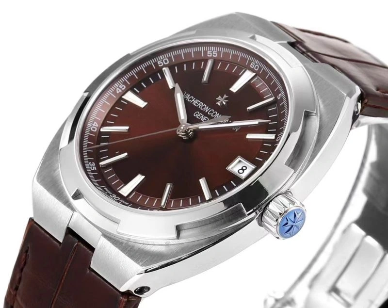 AP Watches UrbanChic 176263