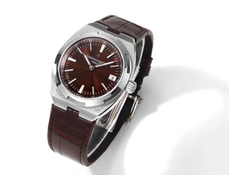 AP Watches UrbanChic 176263
