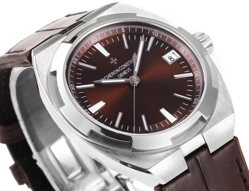 AP Watches UrbanChic 176263