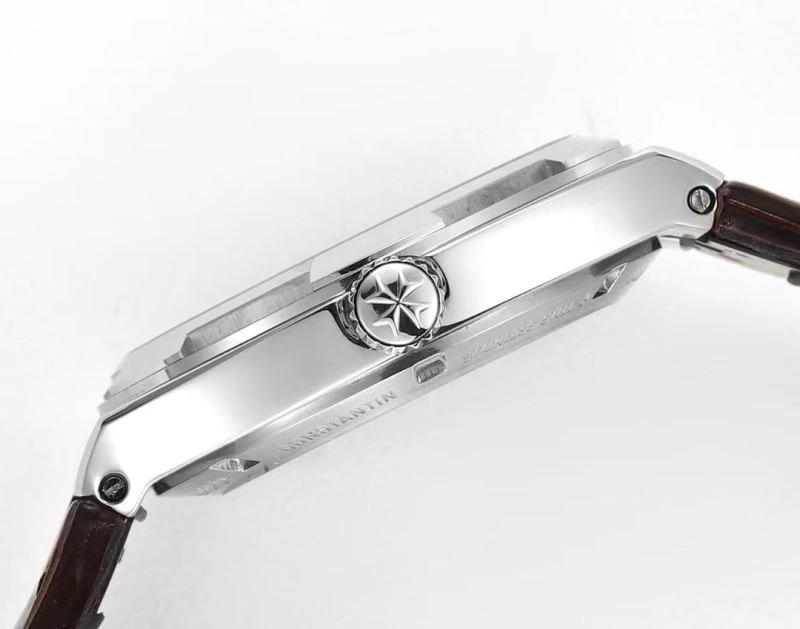 AP Watches UrbanChic 176263