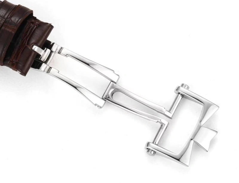 AP Watches UrbanChic 176263