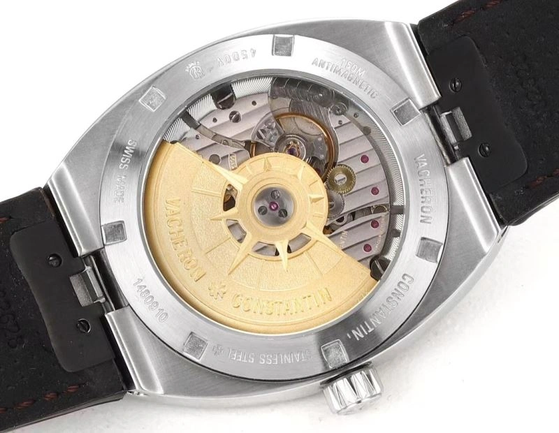 AP Watches UrbanChic 176263