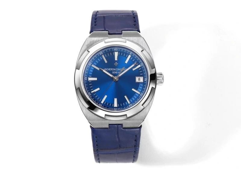 EasyMatch AP Watches 176264