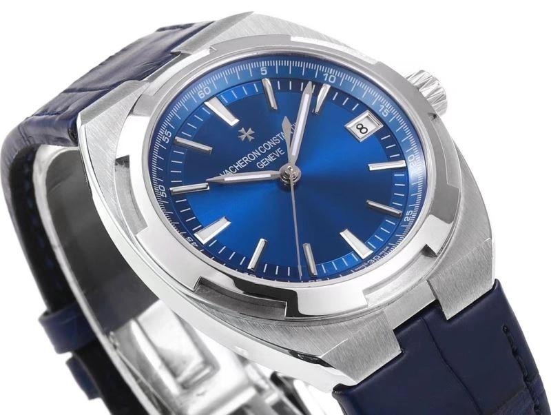 EasyMatch AP Watches 176264