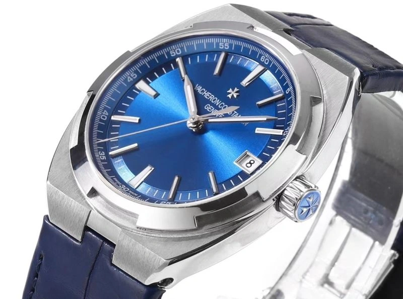 EasyMatch AP Watches 176264