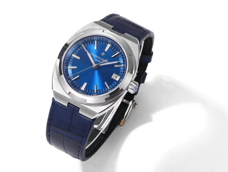 EasyMatch AP Watches 176264