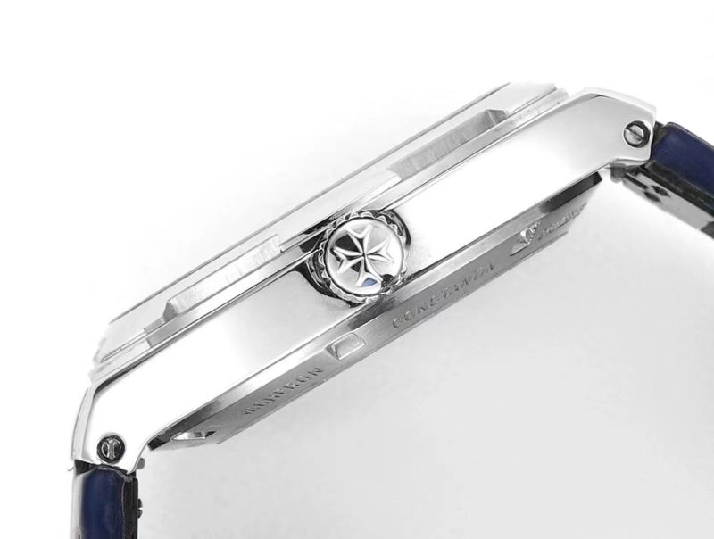 EasyMatch AP Watches 176264