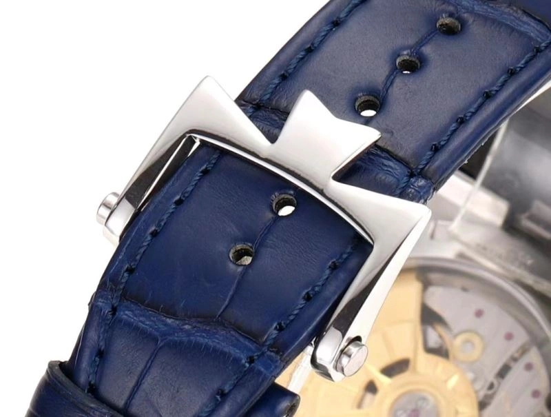 EasyMatch AP Watches 176264
