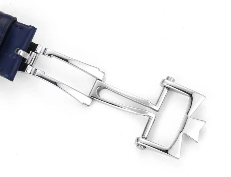 EasyMatch AP Watches 176264