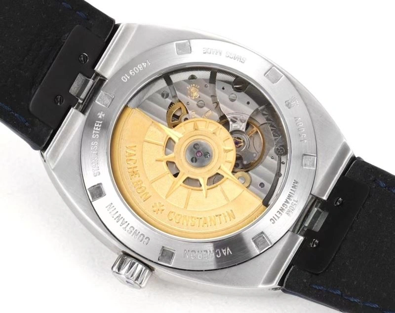 EasyMatch AP Watches 176264