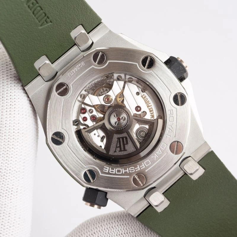 WellDesigned AP Watches 176262