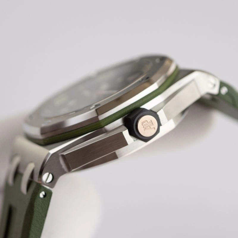 WellDesigned AP Watches 176262