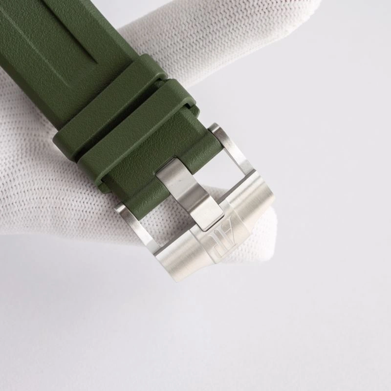 WellDesigned AP Watches 176262