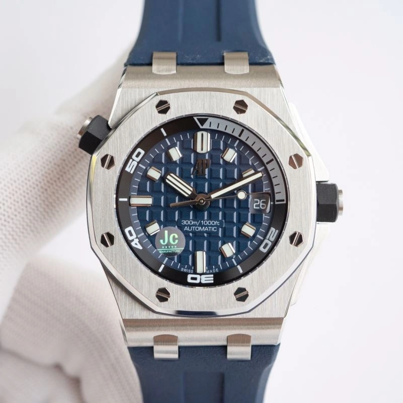 GoodFit AP Watches 176265