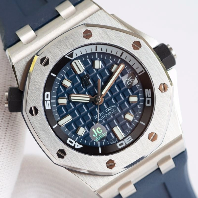 GoodFit AP Watches 176265
