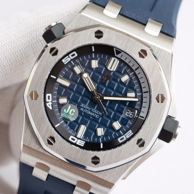 GoodFit AP Watches 176265