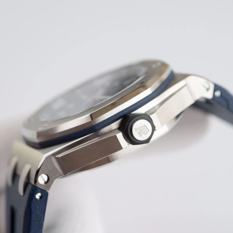 GoodFit AP Watches 176265
