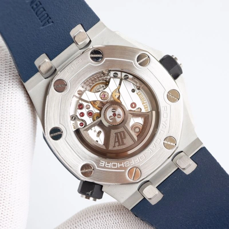 GoodFit AP Watches 176265