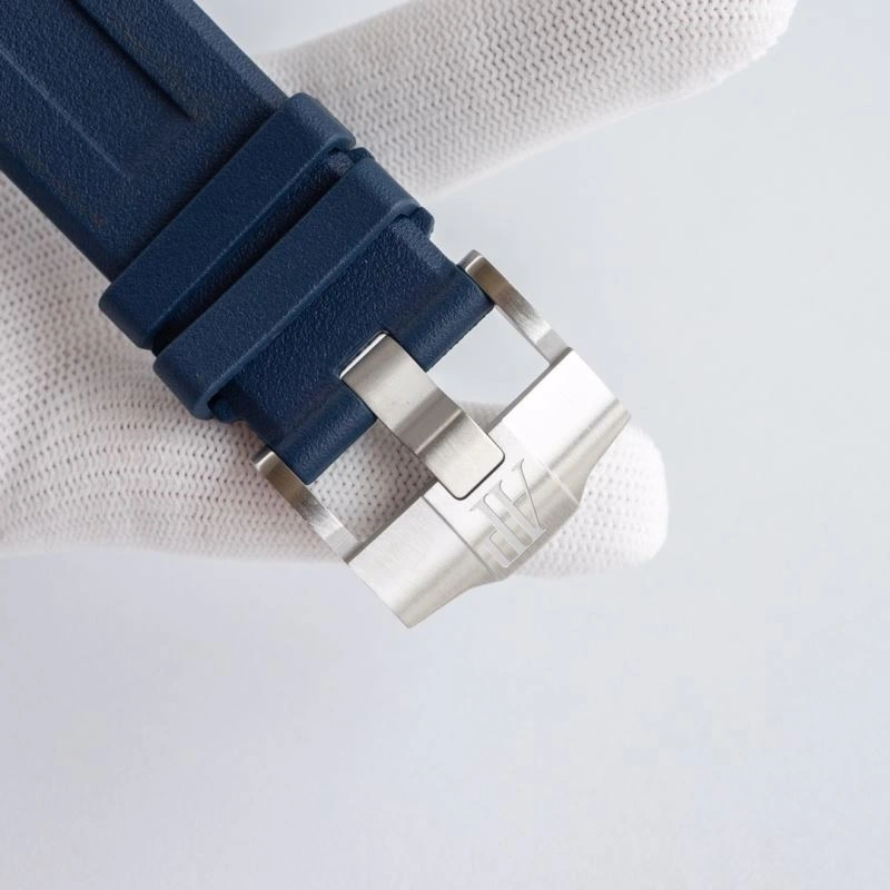 GoodFit AP Watches 176265