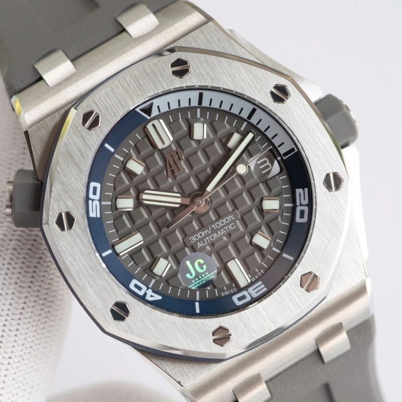 GoodFit AP Watches 176301