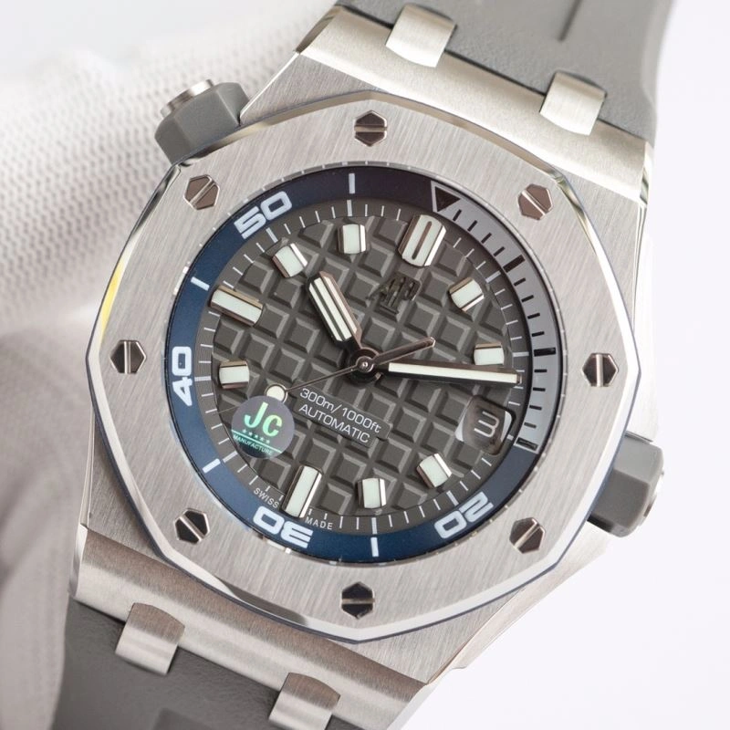 GoodFit AP Watches 176301