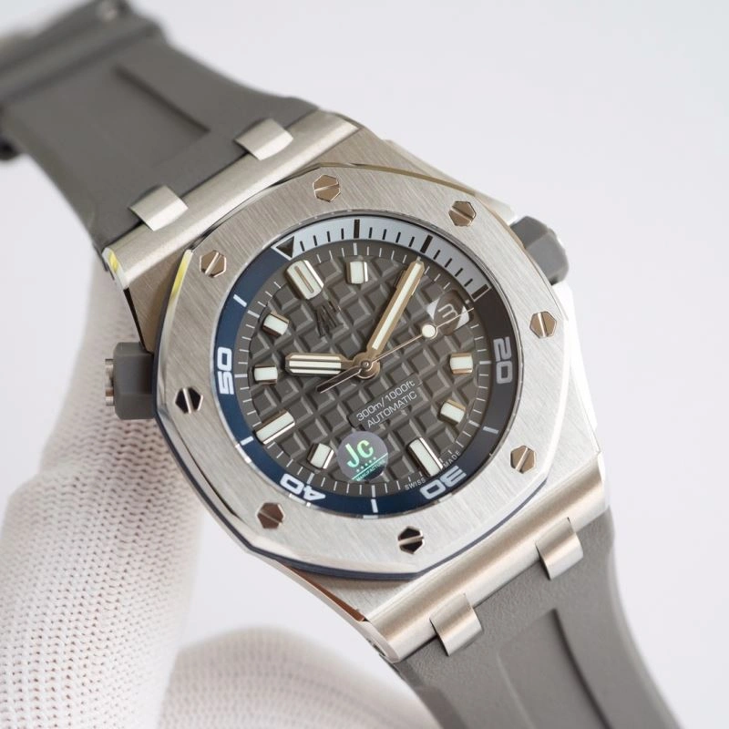 GoodFit AP Watches 176301