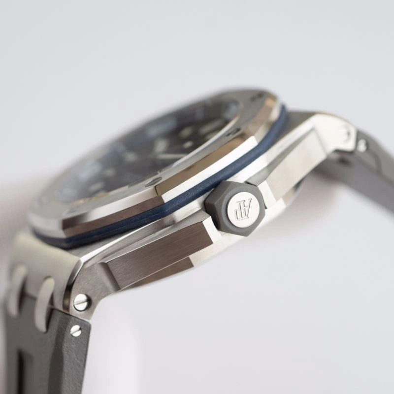 GoodFit AP Watches 176301