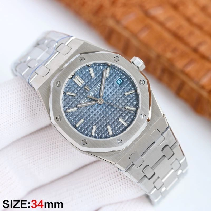 AP Watches Youthful 176306