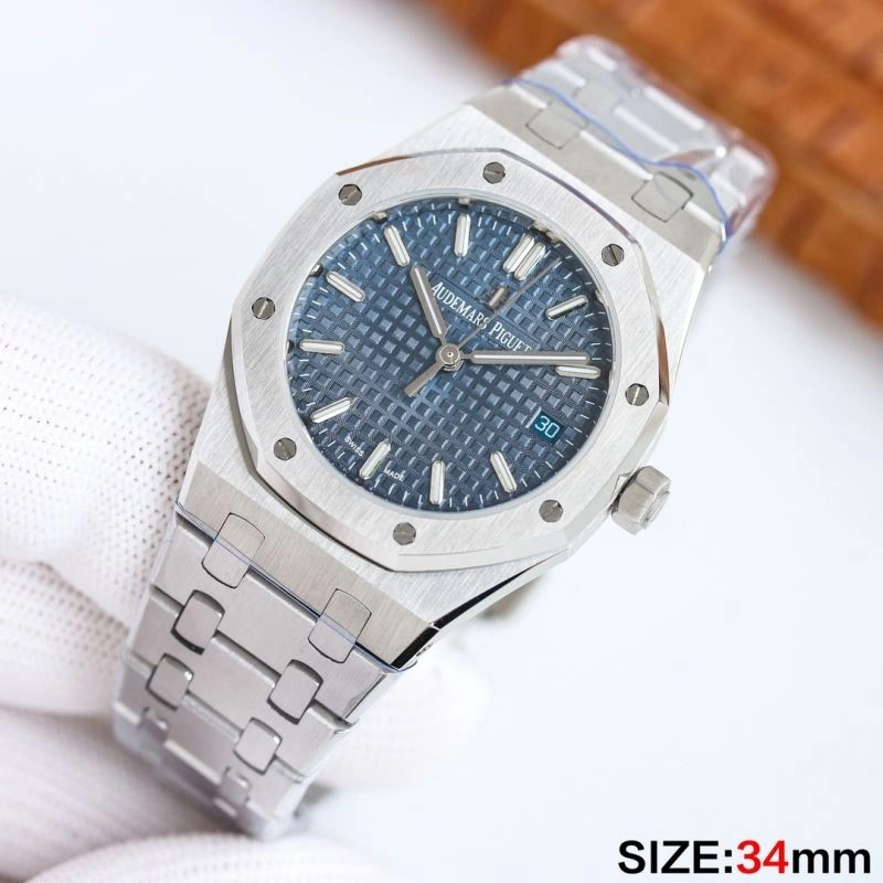 AP Watches Youthful 176306