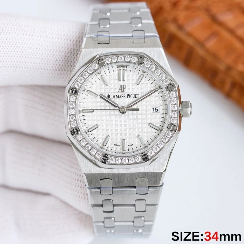 AP Watches QuickDry 176261