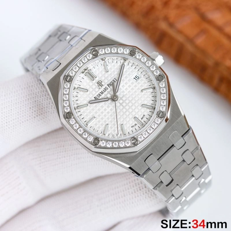 AP Watches QuickDry 176261